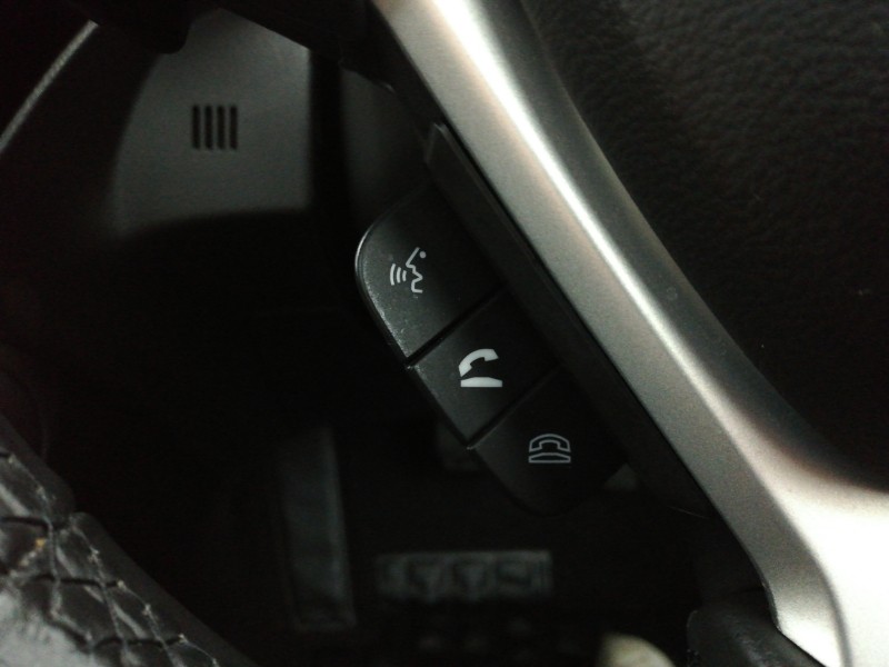 Used Suzuki SX4 S-Cross 2023 for sale - 76518869: Photo 14