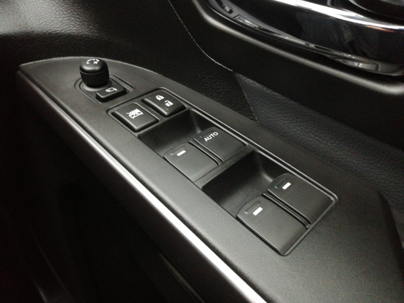 Used Suzuki SX4 S-Cross 2023 for sale - 76518869: Photo 15