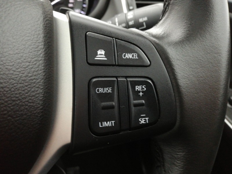 Used Suzuki SX4 S-Cross 2023 for sale - 76518869: Photo 16