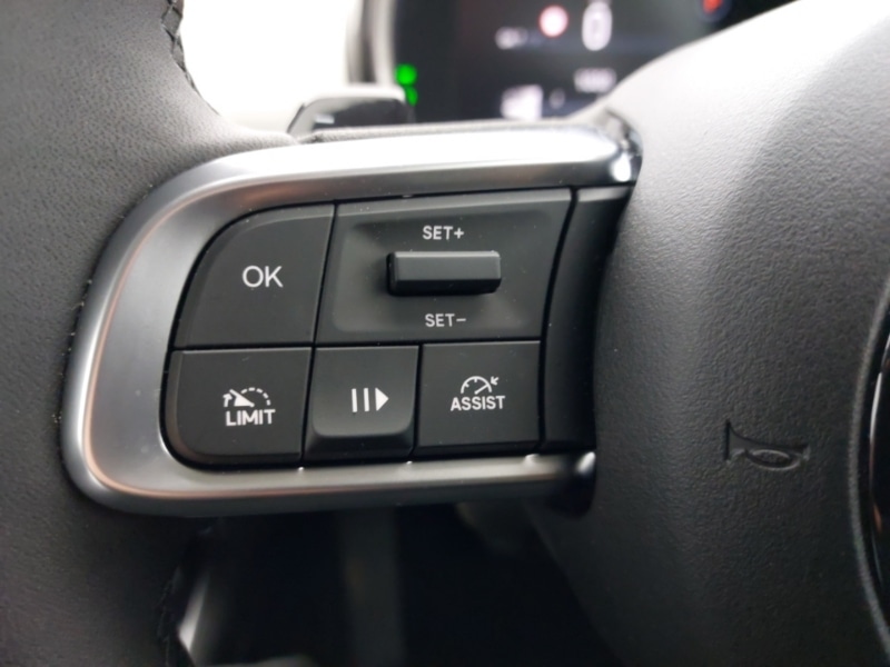 Used Fiat 600 2025 for sale - 77606014: Photo 13