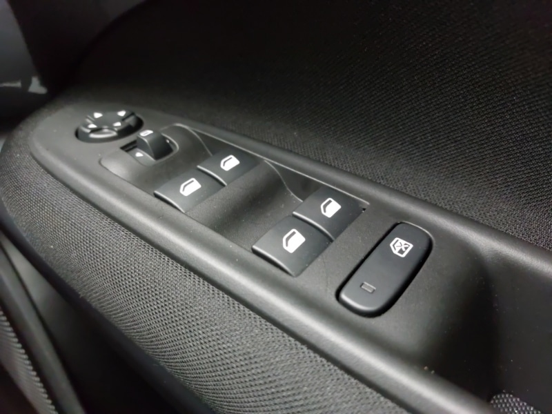 Used Fiat 600 2025 for sale - 77606014: Photo 15