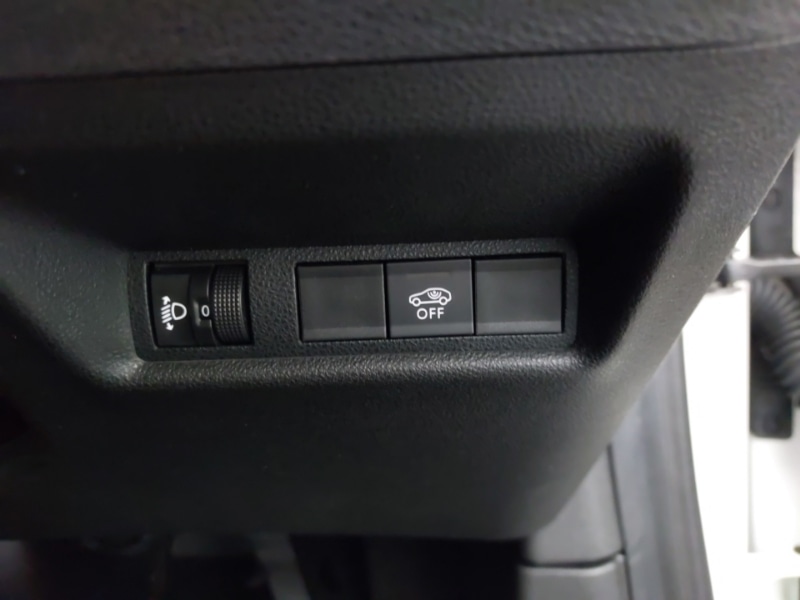 Used Fiat 600 2025 for sale - 77606014: Photo 16