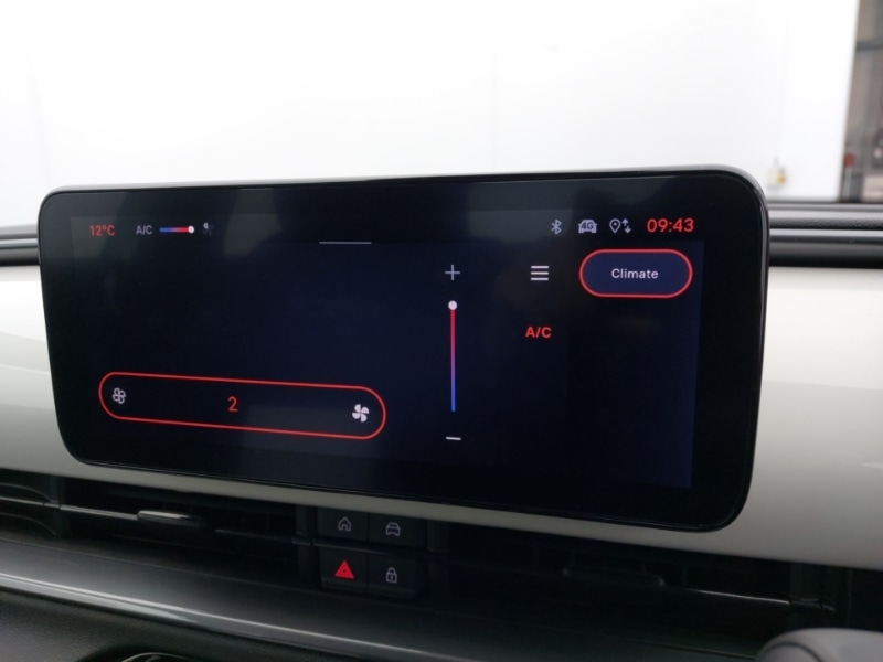 Used Fiat 600 2025 for sale - 77606014: Photo 17