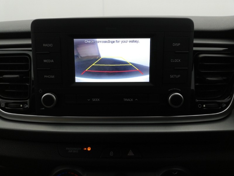 Used Kia Rio 2017 for sale - 76656728: Photo 10