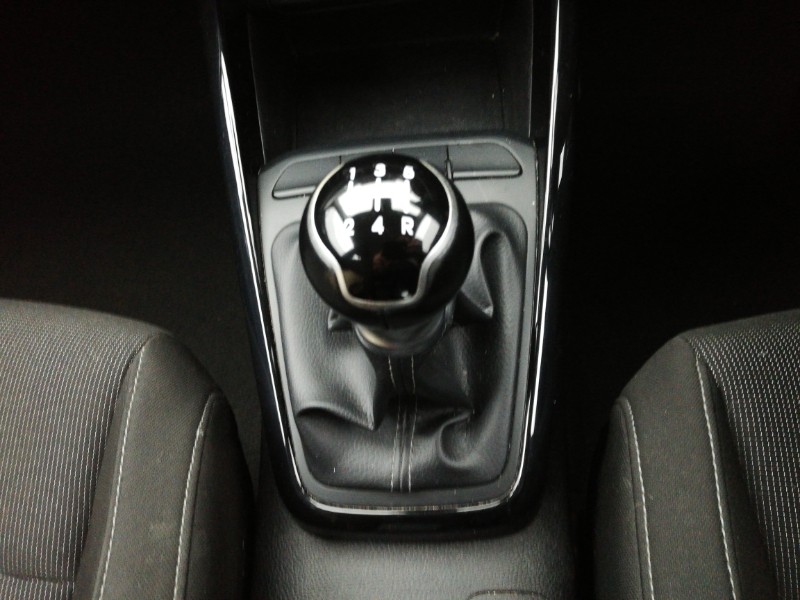 Used Kia Rio 2017 for sale - 76656728: Photo 12