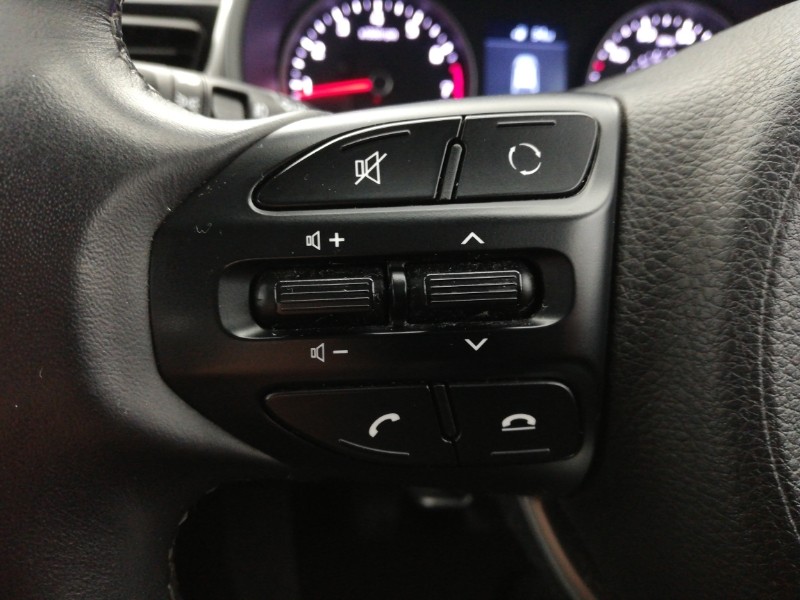 Used Kia Rio 2017 for sale - 76656728: Photo 13