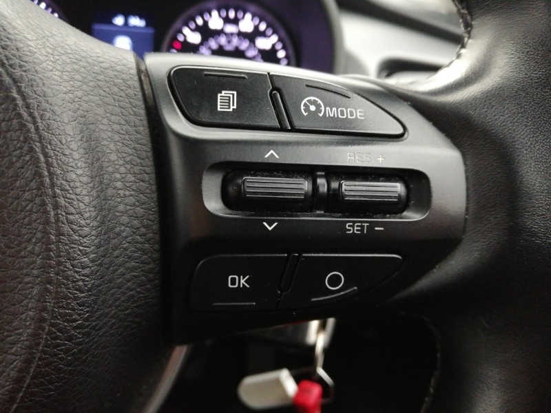 Used Kia Rio 2017 for sale - 76656728: Photo 14