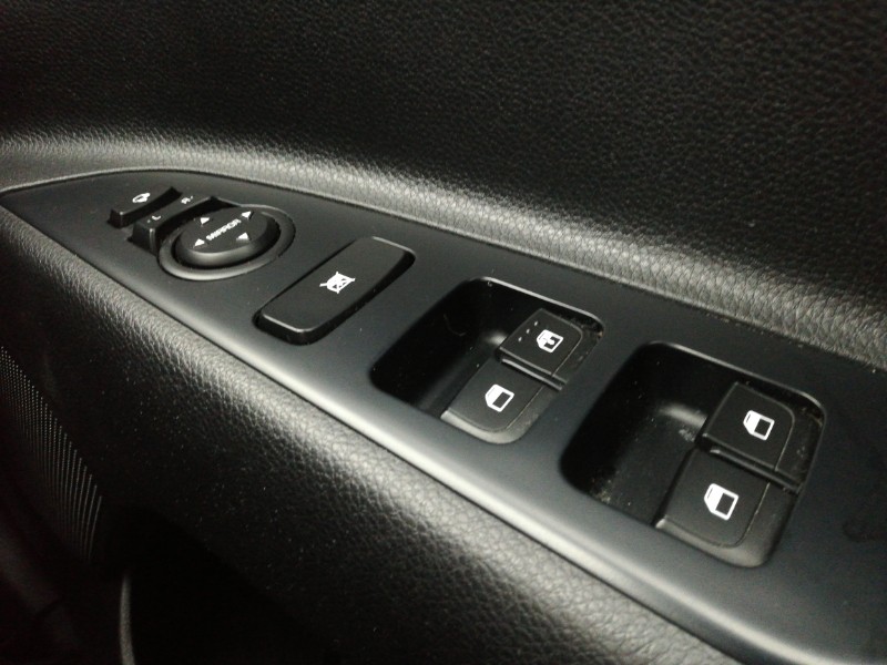 Used Kia Rio 2017 for sale - 76656728: Photo 15