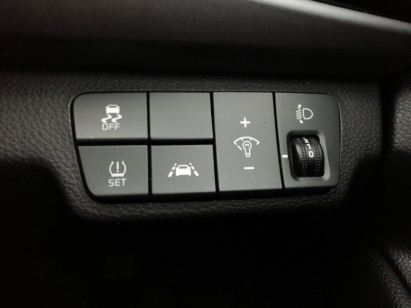 Used Kia Rio 2017 for sale - 76656728: Photo 16