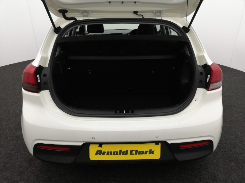 Used Kia Rio 2017 for sale - 76656728: Photo 8