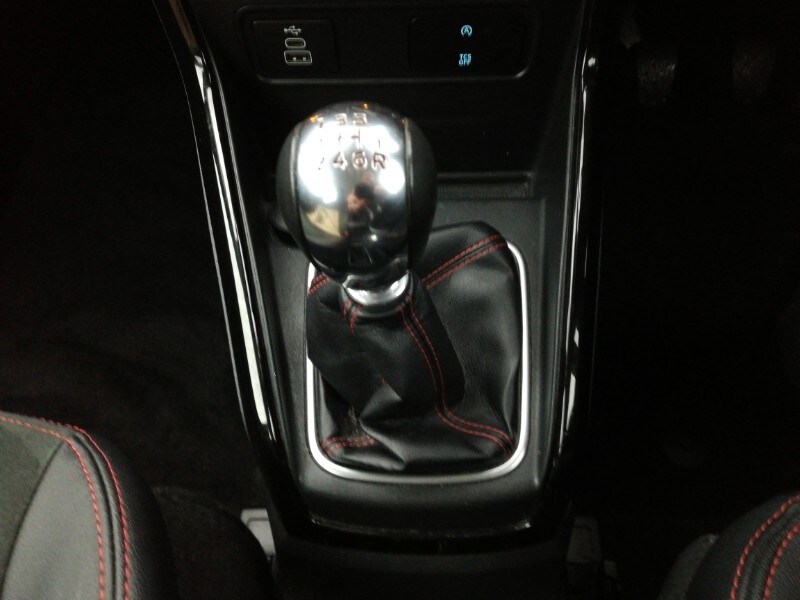 Used Ford Ecosport 2023 for sale - 76533291: Photo 12