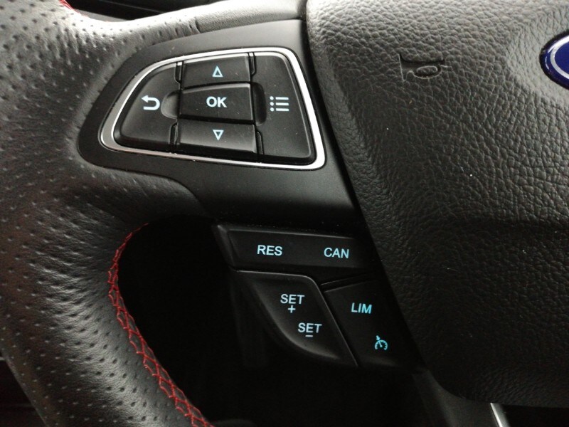 Used Ford Ecosport 2023 for sale - 76533291: Photo 13