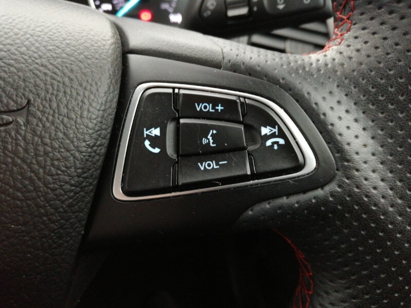 Used Ford Ecosport 2023 for sale - 76533291: Photo 14