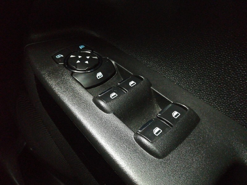 Used Ford Ecosport 2023 for sale - 76533291: Photo 15