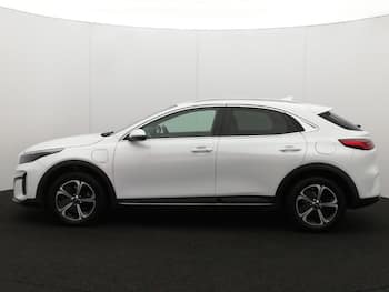 Used Kia XCeed 2023 for sale - 79694400: Photo