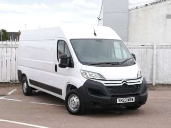 New hotsell vans aberdeen