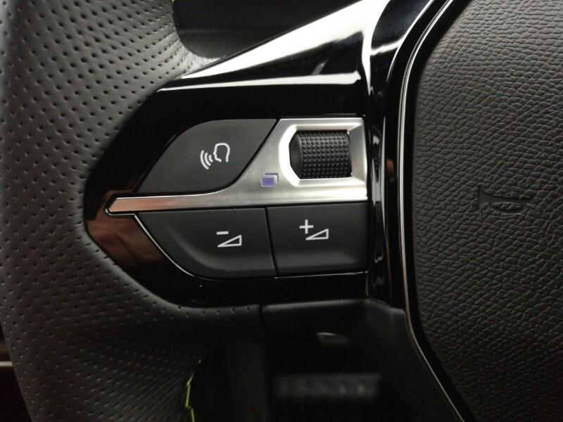 Used Peugeot 2008 2025 for sale - 76579438: Photo 13