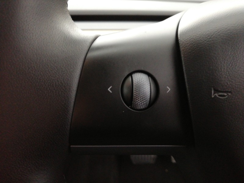 Used Tesla Model Y 2023 for sale - 77623747: Photo 13