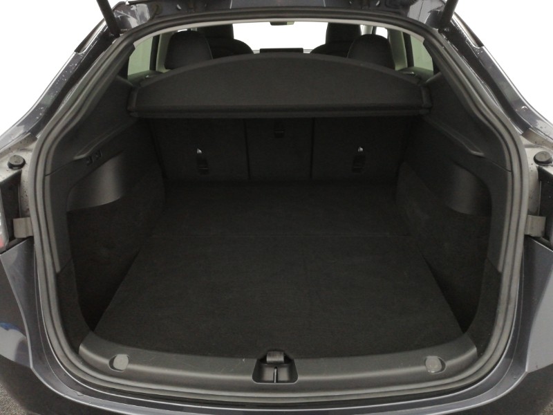 Used Tesla Model Y 2023 for sale - 77623747: Photo 8