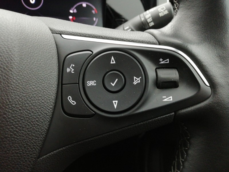 Used Vauxhall Grandland 2023 for sale - 76556219: Photo 15