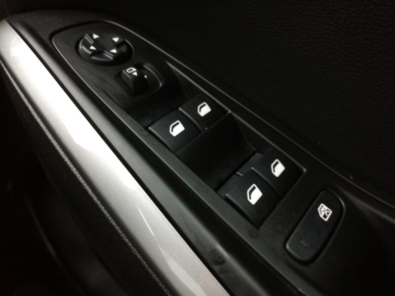 Used Vauxhall Grandland 2023 for sale - 76556219: Photo 16