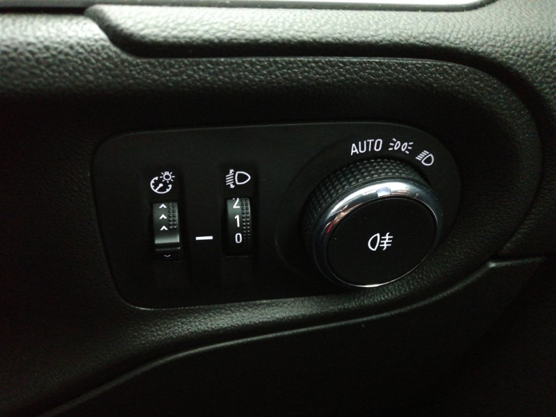 Used Vauxhall Grandland 2022 for sale - 76602469: Photo 16