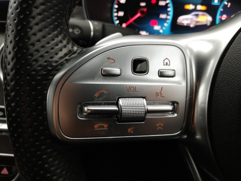 Used Mercedes-Benz C-Class 2021 for sale - 76135087: Photo 13