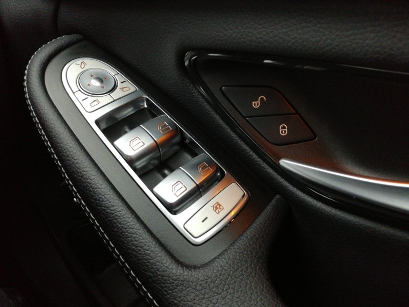 Used Mercedes-Benz C-Class 2021 for sale - 76135087: Photo 15