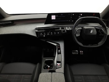 Used Peugeot 5008 2025 for sale - 78669837: Photo