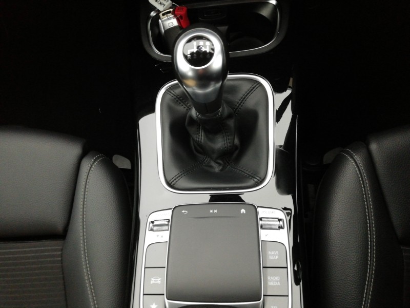 Used Mercedes-Benz A-Class 2019 for sale - 77052033: Photo 12