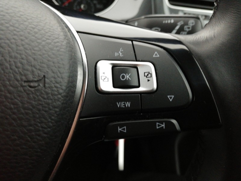 Used Volkswagen Golf 2020 for sale - 77722164: Photo 14