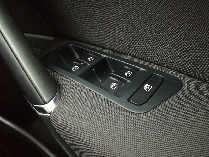 Used Volkswagen Golf 2020 for sale - 77722164: Photo 15