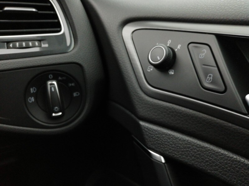 Used Volkswagen Golf 2020 for sale - 77722164: Photo 16