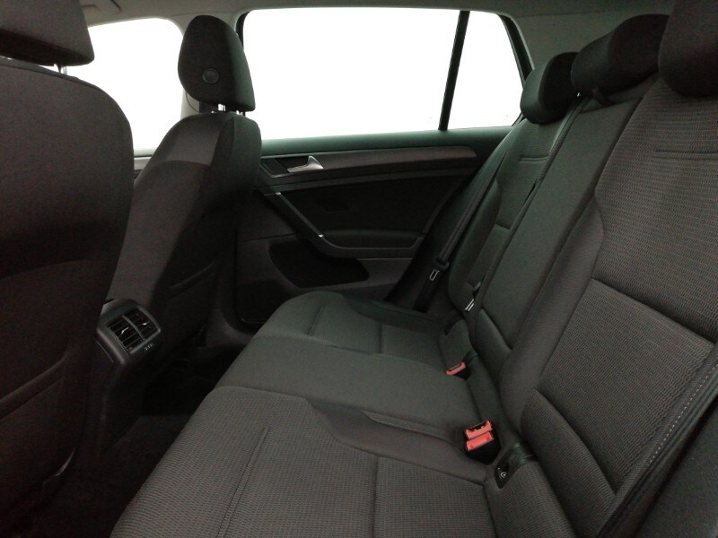 Used Volkswagen Golf 2020 for sale - 77722164: Photo 6