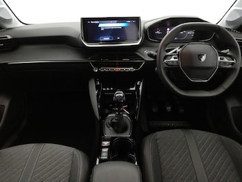 Used Peugeot 208 2025 for sale - 78572296: Photo