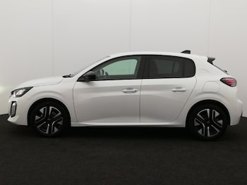Used Peugeot 208 2025 for sale - 78572296: Photo