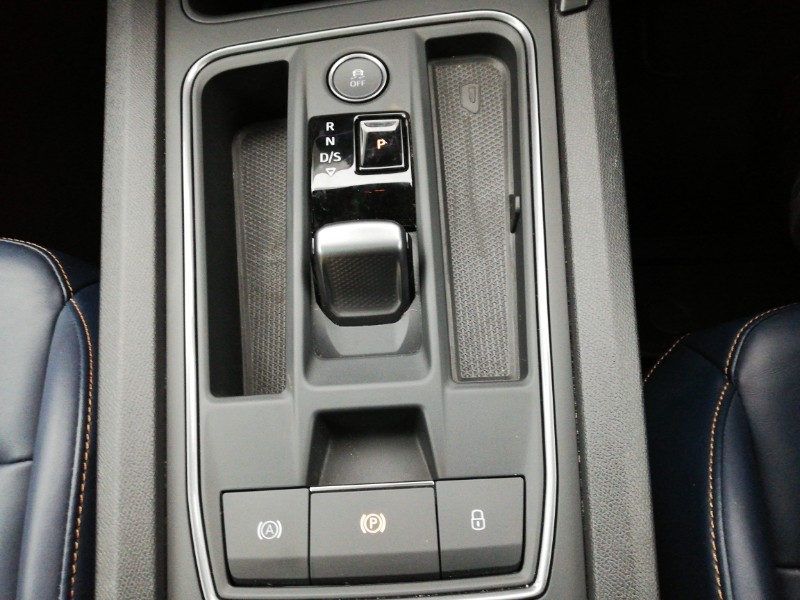 Used Cupra Formentor 2021 for sale - 76354455: Photo 12