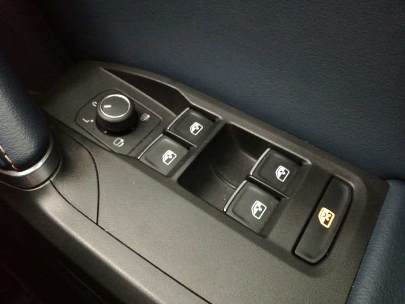 Used Cupra Formentor 2021 for sale - 76354455: Photo 16