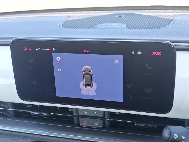 Used Fiat 600 2025 for sale - 77046990: Photo 11