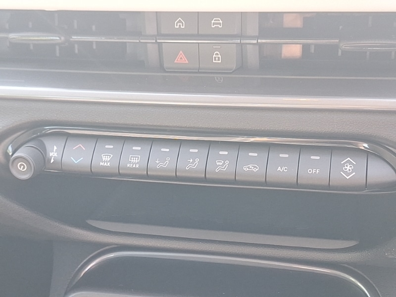 Used Fiat 600 2025 for sale - 77046990: Photo 13