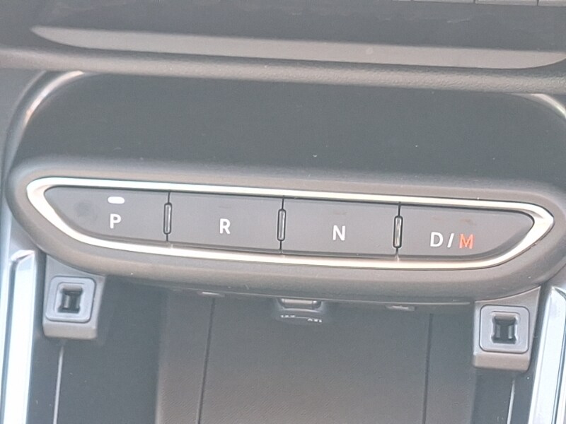 Used Fiat 600 2025 for sale - 77046990: Photo 14