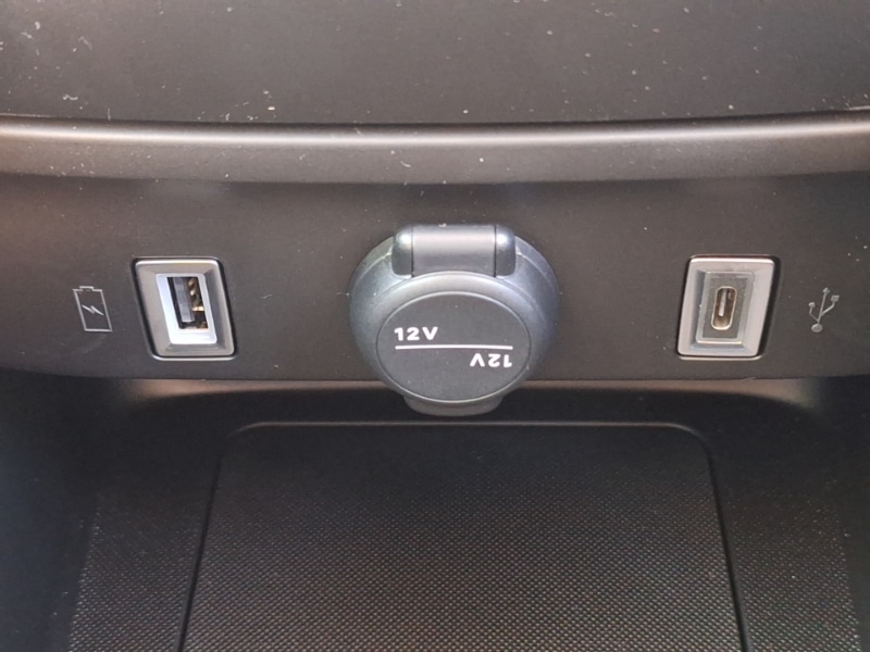 Used Fiat 600 2025 for sale - 77046990: Photo 15