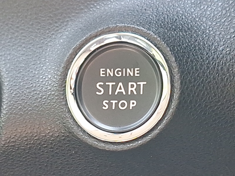 Used Fiat 600 2025 for sale - 77046990: Photo 16