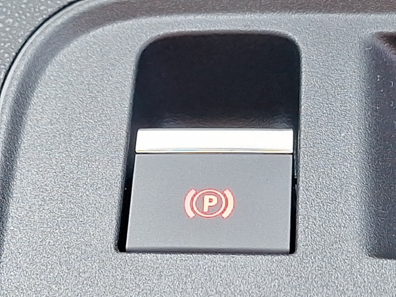 Used Fiat 600 2025 for sale - 77046990: Photo 17