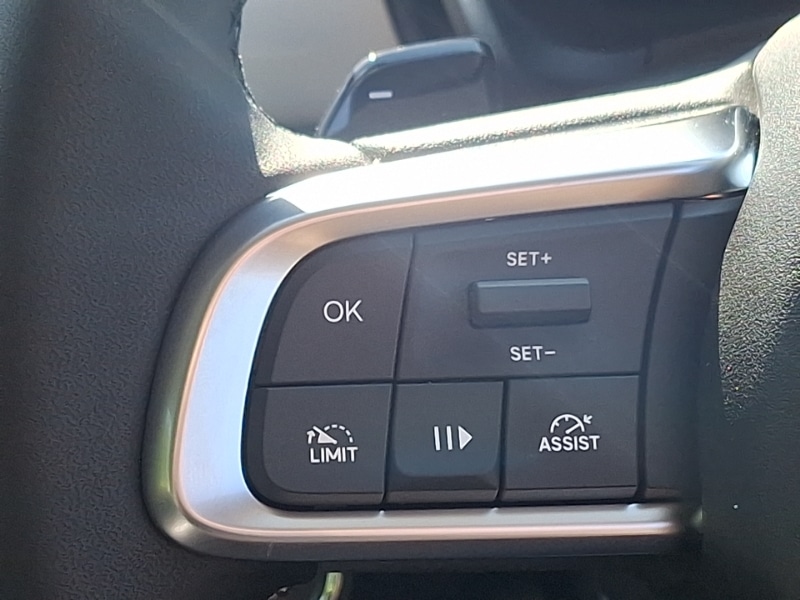 Used Fiat 600 2025 for sale - 77046990: Photo 18