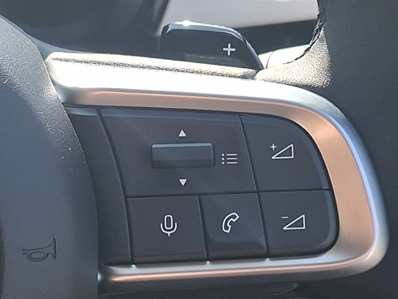 Used Fiat 600 2025 for sale - 77046990: Photo 19