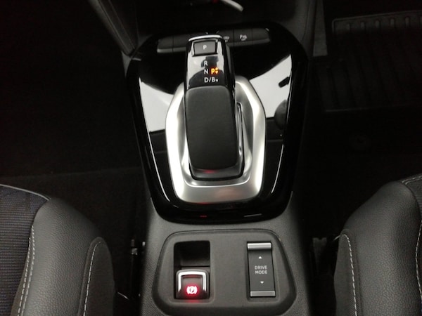 Used Vauxhall Corsa 2022 for sale - 76208436: Photo 12