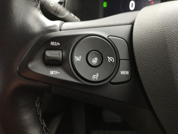 Used Vauxhall Corsa 2022 for sale - 76208436: Photo 13
