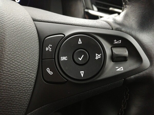 Used Vauxhall Corsa 2022 for sale - 76208436: Photo 14