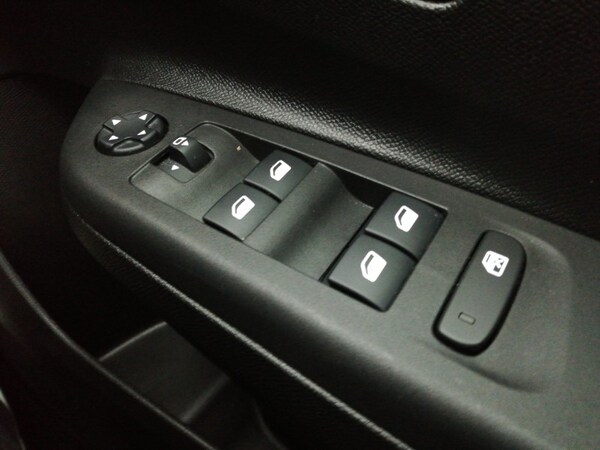Used Vauxhall Corsa 2022 for sale - 76208436: Photo 15